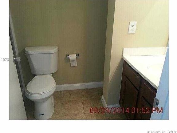5th image of 7680 Westwood Dr #1801