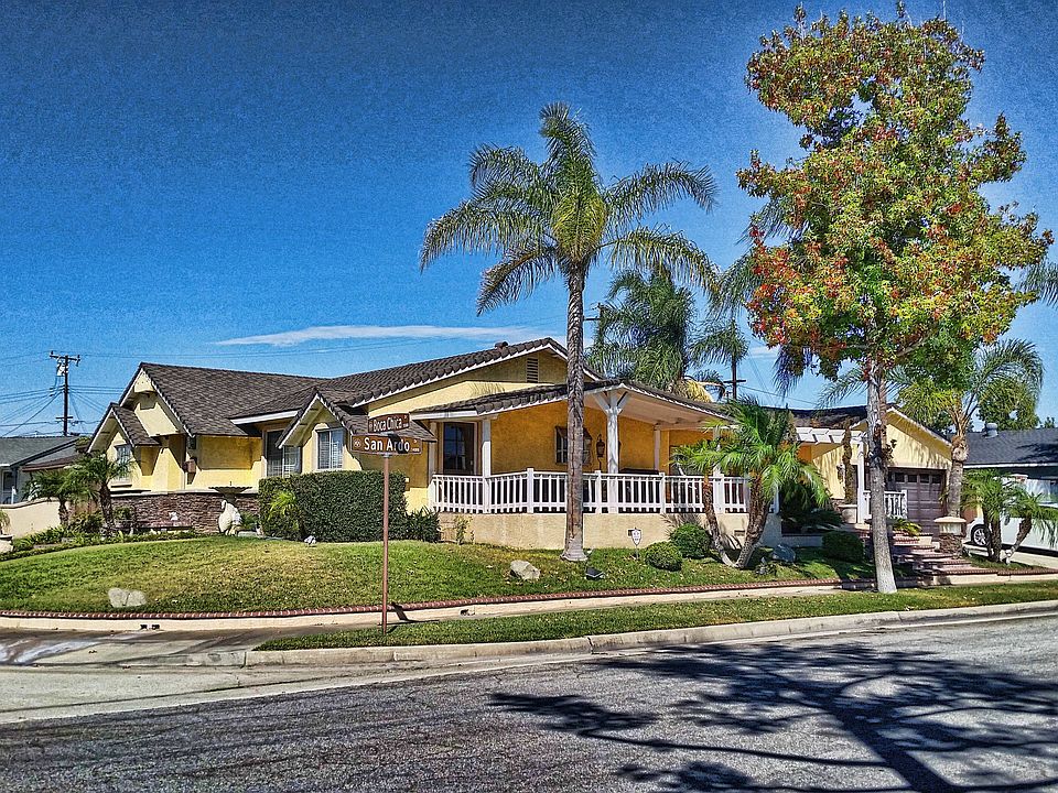 1st image of 15526 Boca Chica Dr