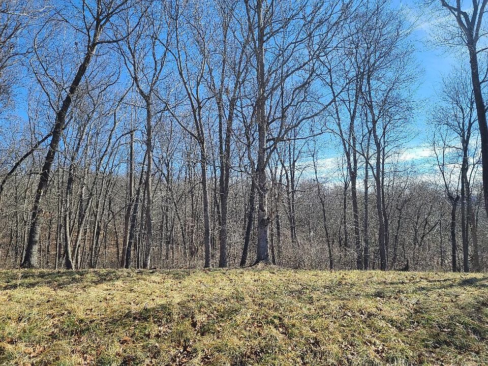 Tbd Longview Meadow Dr, Buena Vista, VA 24416 MLS 136729 Zillow