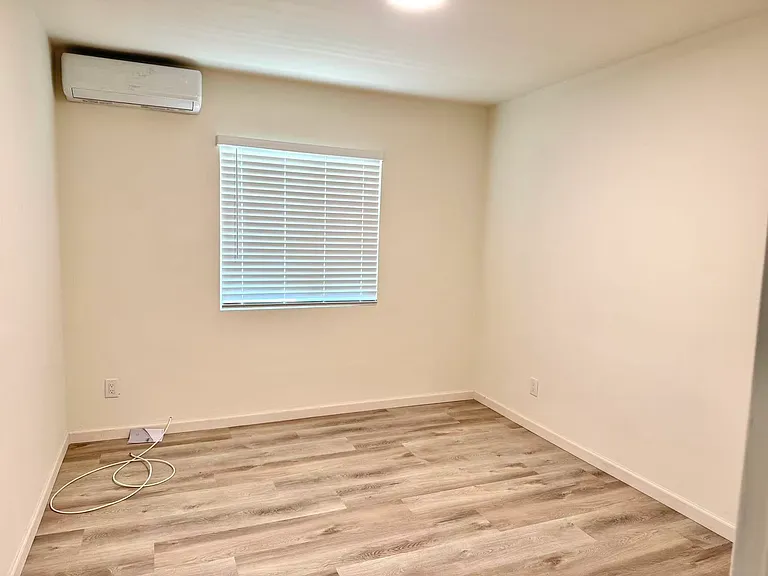 5717 Temple City Blvd #5725.5 — Photo 7