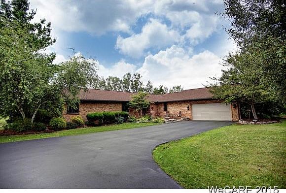 1st image of 104 Highland Lakes Dr