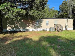 6258 Sondu Ave, Pensacola, FL 32526