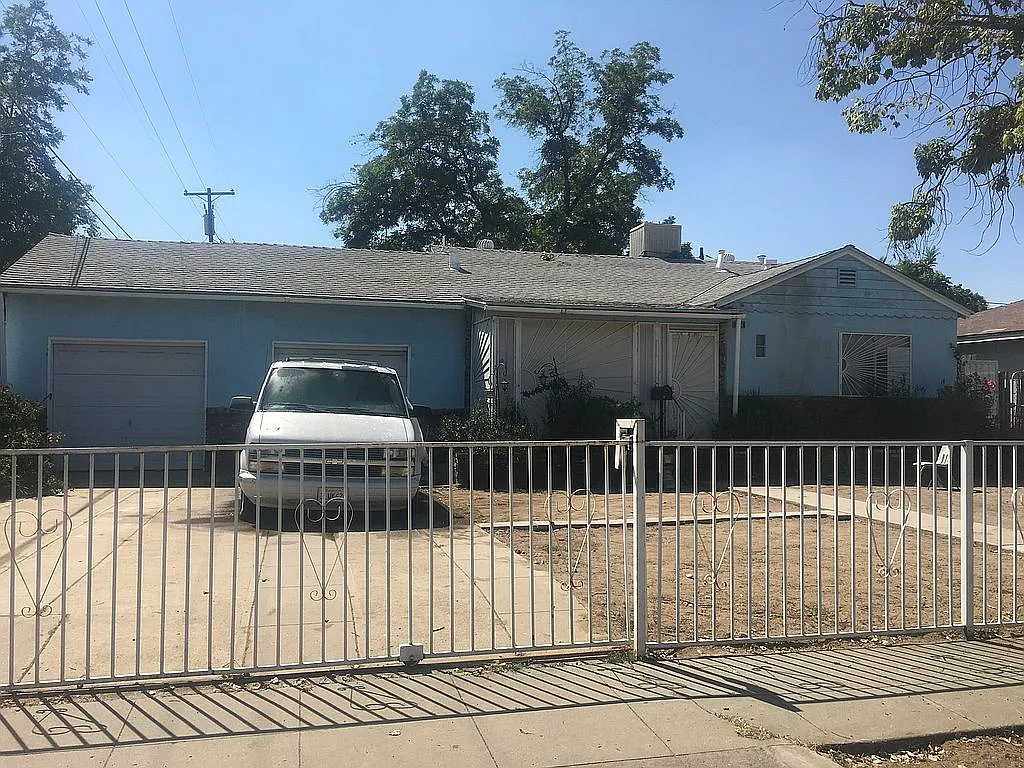 1525 N 5th St photo 1