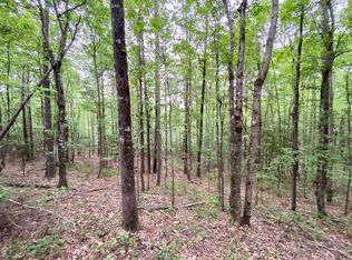 0 A Sandifer H Way #A, Silver Creek, MS 39663