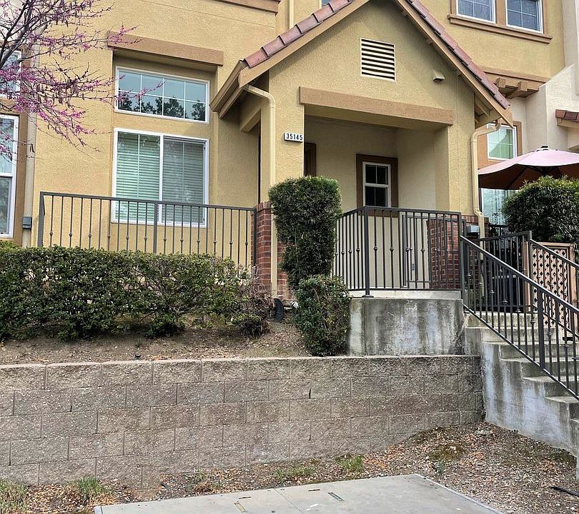 1st image of 35145 11th St