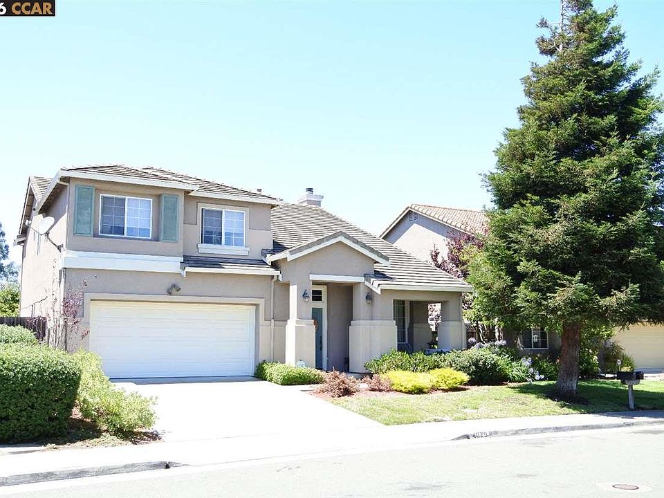 1st image of 4029 Coleman Cir