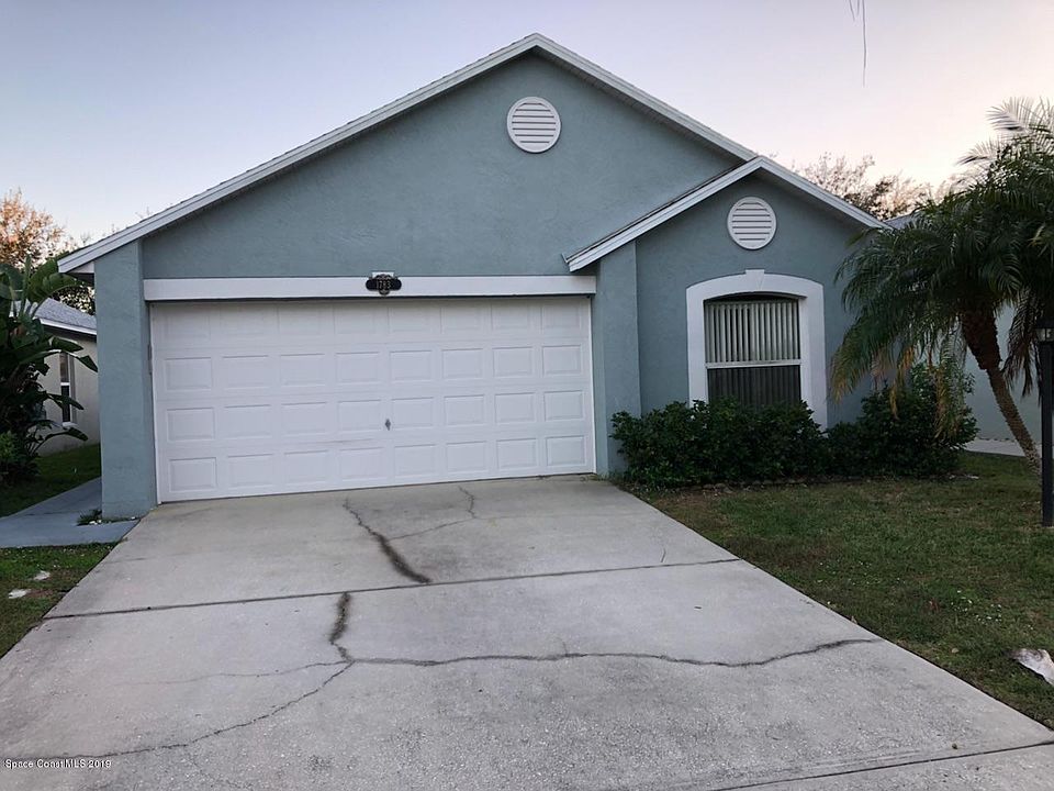 1st image of 1783 Cape Palos Dr