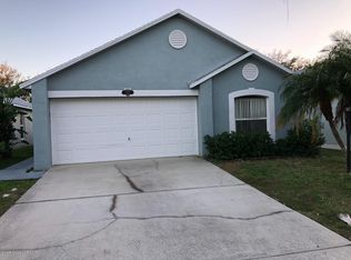 1783 Cape Palos Dr, Melbourne, FL 32935