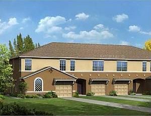 1st image of 6220 Windsor Lake Cir