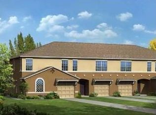 6220 Windsor Lake Cir, Sanford, FL 32773