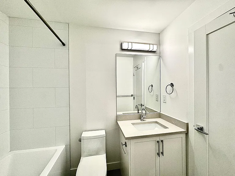 20356 72b Ave #314 — Photo 7
