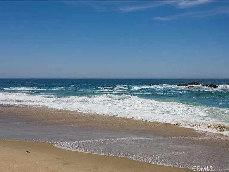 31755 Coast Hwy #412 — Photo 1