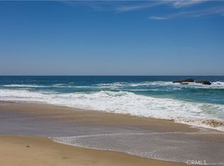 31755 Coast Hwy UNIT 412, Laguna Beach, CA 92651