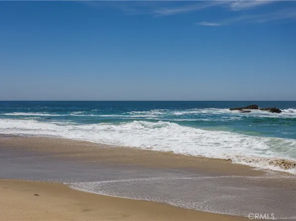 31755 Coast Hwy, Laguna Beach, CA