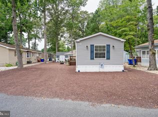 25754 Blue Ridge St, Millsboro, DE 19966