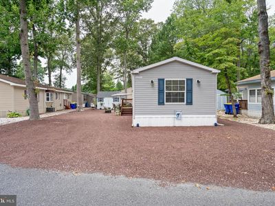 25754 Blue Ridge St, Millsboro, DE, 19966