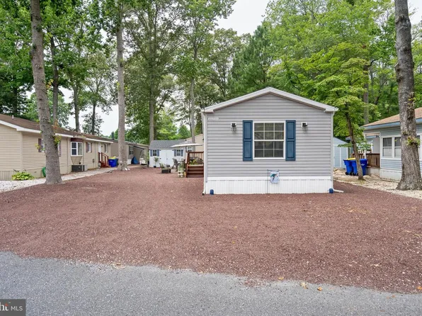 25754 Blue Ridge St, Millsboro, DE 19966