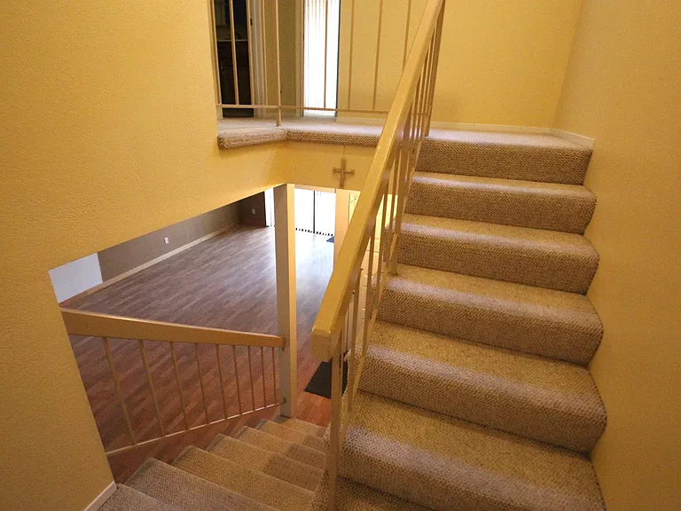 2055 Sierra Rd #86 — Photo 9