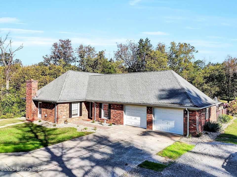 1st image of 11605 Brentlinger Ln