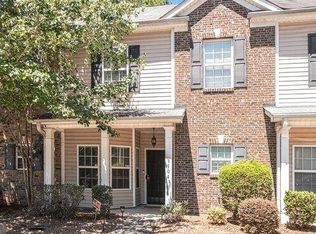 2555 Flat Shoals Rd APT 3504, Atlanta, GA 30349