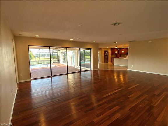 5th image of 2854 Sancho Panza Ct
