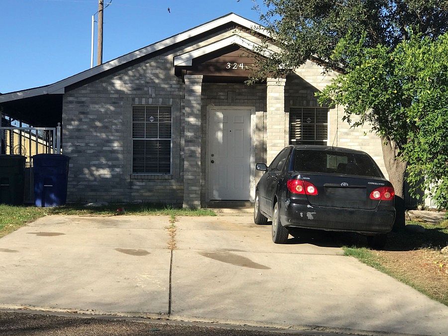 1st image of 324 Larga Vista Dr
