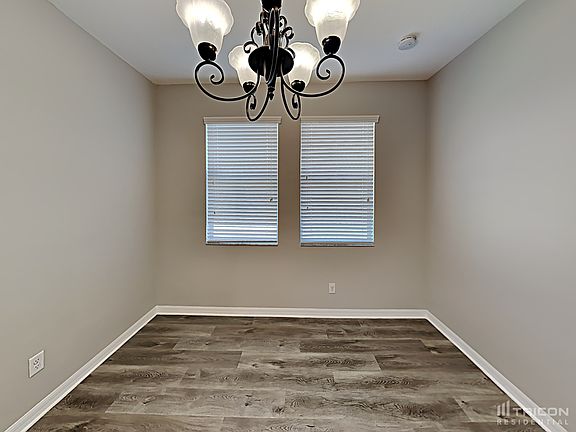 4th image of 2119 Valterra Vista Way