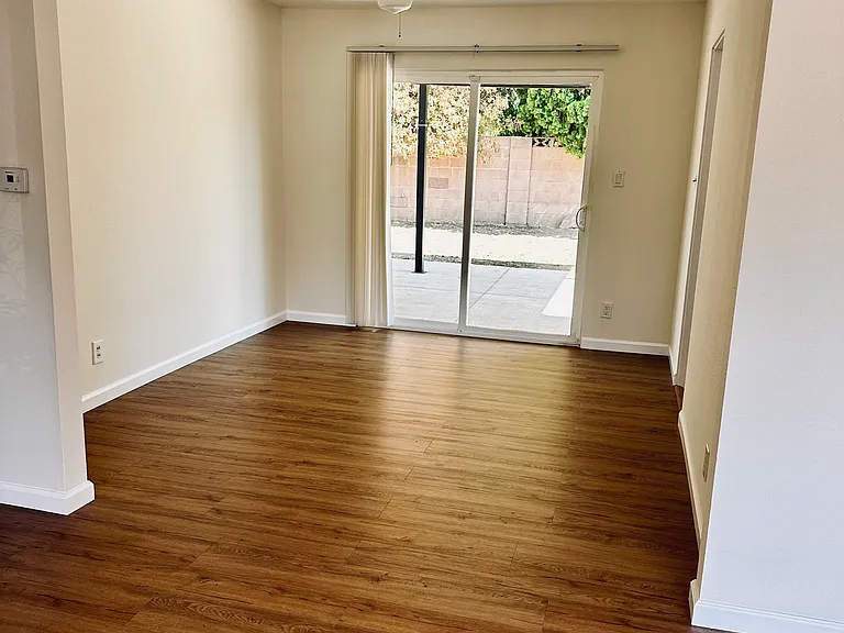 4191 Eve Rd — Photo 9