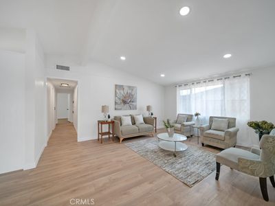 11184 De Garmo Ave, Pacoima, CA, 91331