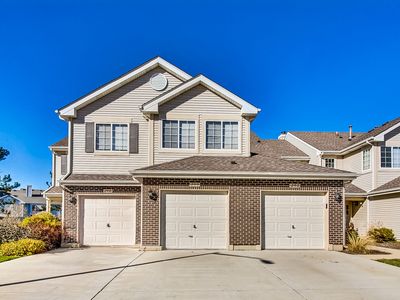250 Camel Bend Ct #1, Schaumburg, IL, 60194