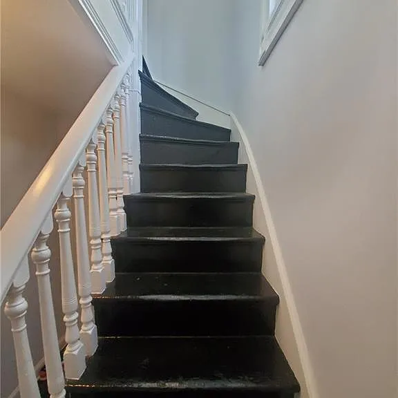 61 Stevens St #2 — Photo 4