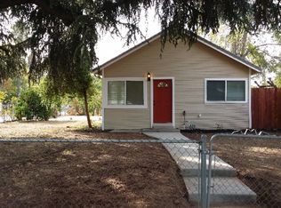 1032 Congress Ave, Sacramento, CA 95838