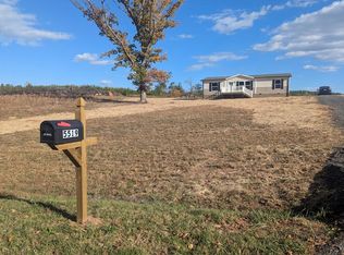 5519 Axton Rd, Axton, VA 24054