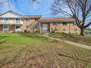 27A Veldor Park, Rochester, NY 14612