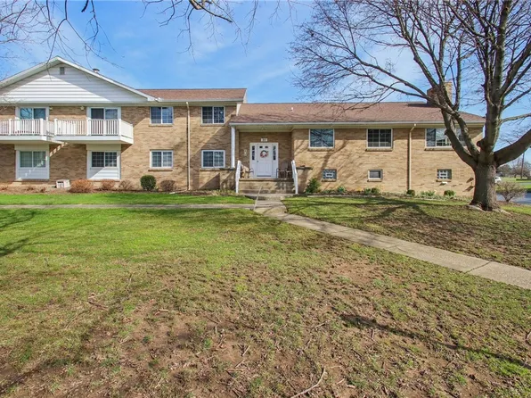 27A Veldor Park, Rochester, NY 14612