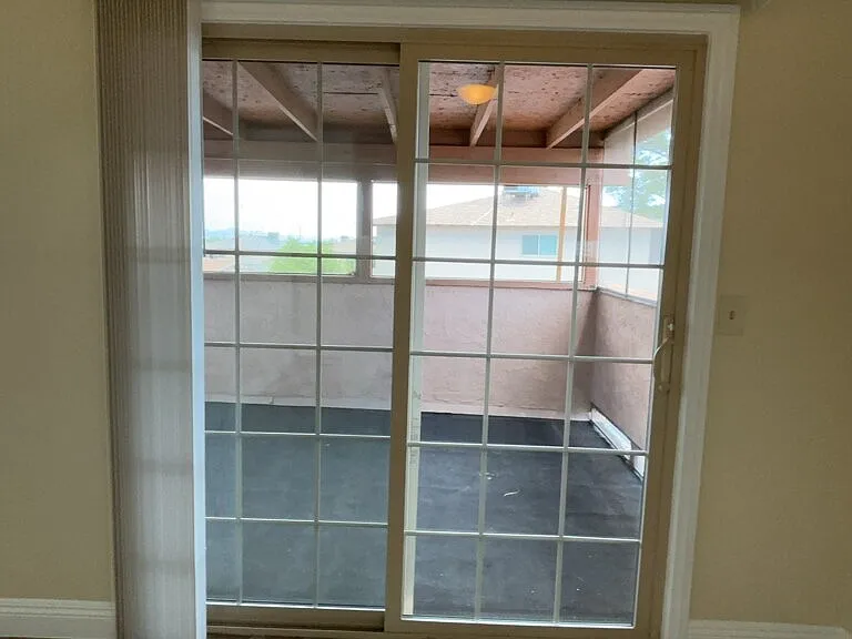 2753 Kline Cir #4 — Photo 3