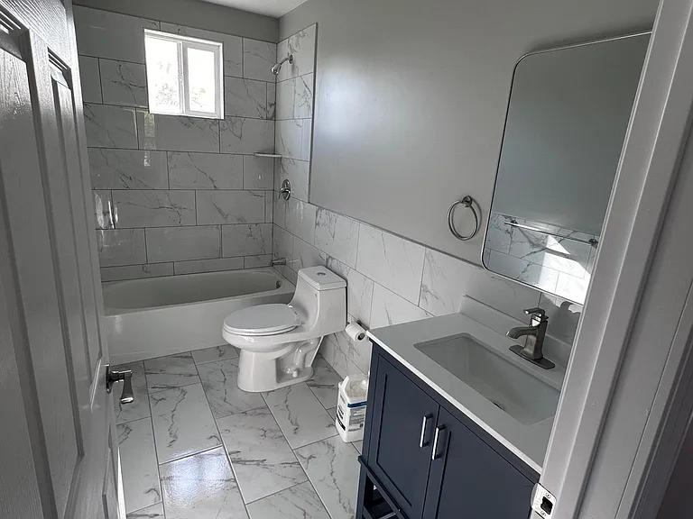 670 Huff Ave #1 — Photo 6