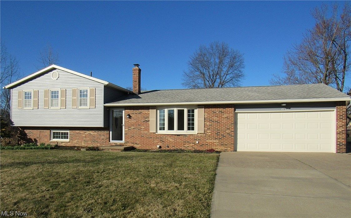 4150 Eastlynn Ave NW, Massillon, OH 44646 Zillow