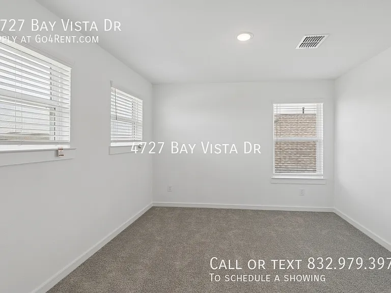 4727 Bay Vista Dr — Photo 23