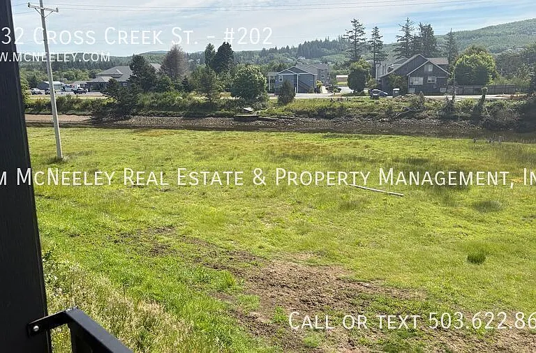 2332 Cross Creek St #202 — Photo 12