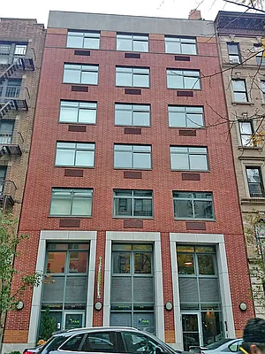 Rented by FAR Property Management | media 20