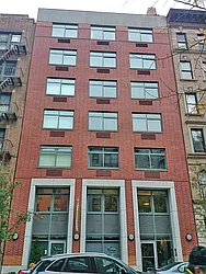 Rented by FAR Property Management