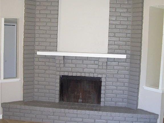 5th image of 5416 Sagers Blvd