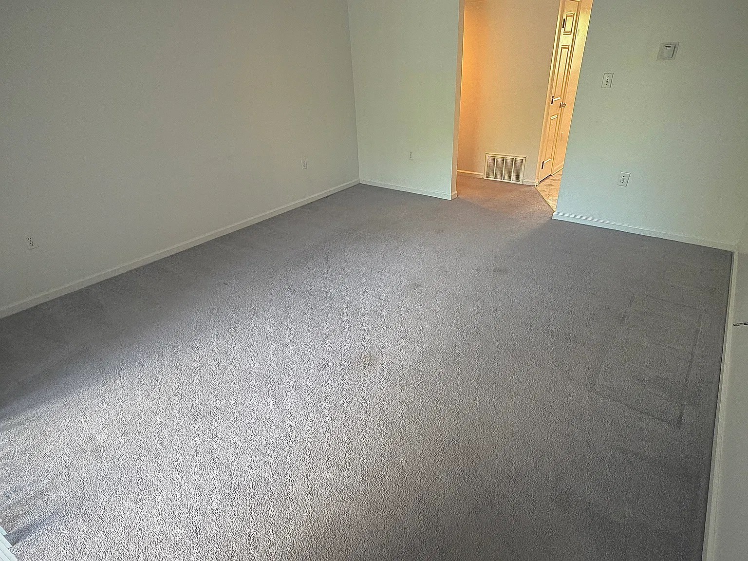 2 bed, $1,450 — Photo 1