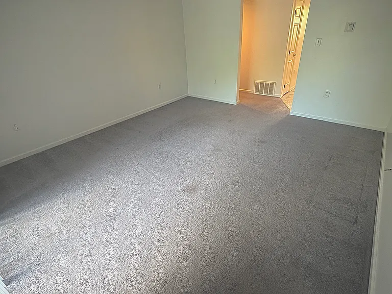 5301 Berkshire Ct #1 — Photo 1