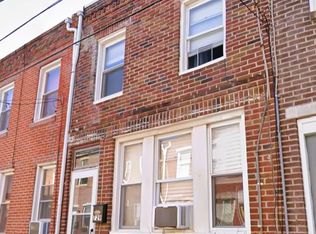 729 S Smedley St, Philadelphia, PA 19146