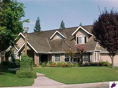 1st image of 10145 N Ponderosa Dr
