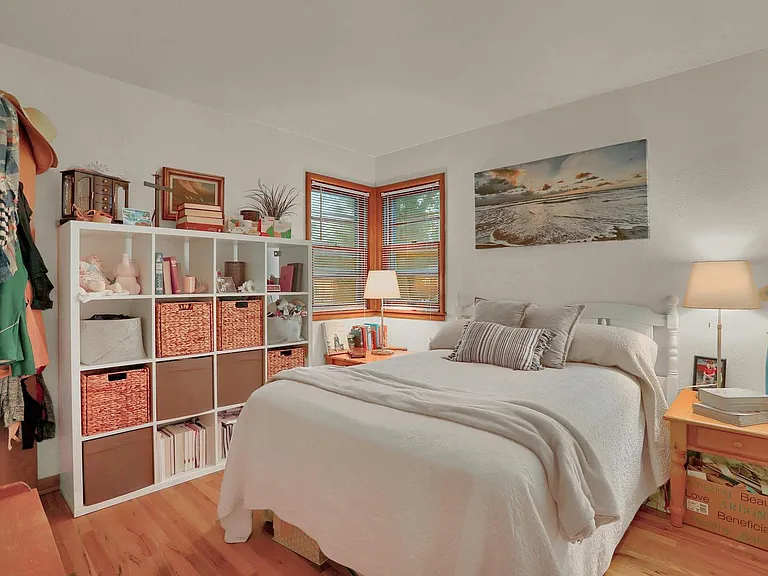 4002 Mallow Rd #A — Photo 17