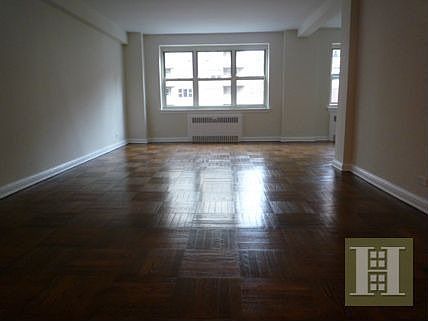 1st image of 41 Park Ave APT 10C
