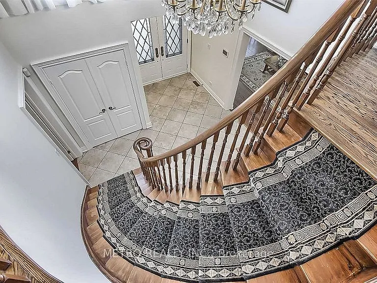 17 Twin Circle Ct #ENTIRE — Photo 15